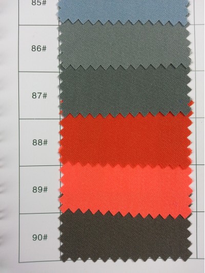 SZ-BOCG    卡丹皇  100%滌 細節-22